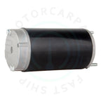 Snow Plow Lift Motor for Meyer Plow (Fits Various Models)