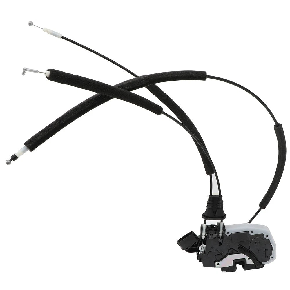 Door Lock Actuator for Nissan Rogue (2008–2015) Front Right Passenger Side