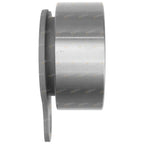 Timing Belt Tensioner for Toyota MR2 (1987–1990)