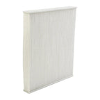 1Pc Cabin Air Filter for Hyundai Elantra (2021–2023)