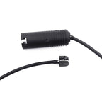 Brake Pad Sensors for Mini Cooper (2002–2008) 17286942