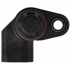 Camshaft Position Sensor for Hyundai Elantra (2017–2020) 39350-2E200