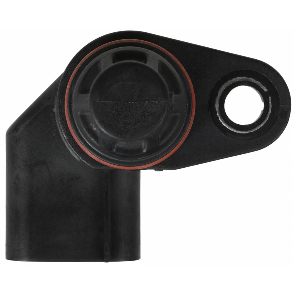 Camshaft Position Sensor for Hyundai Elantra (2017–2020) 39350-2E200