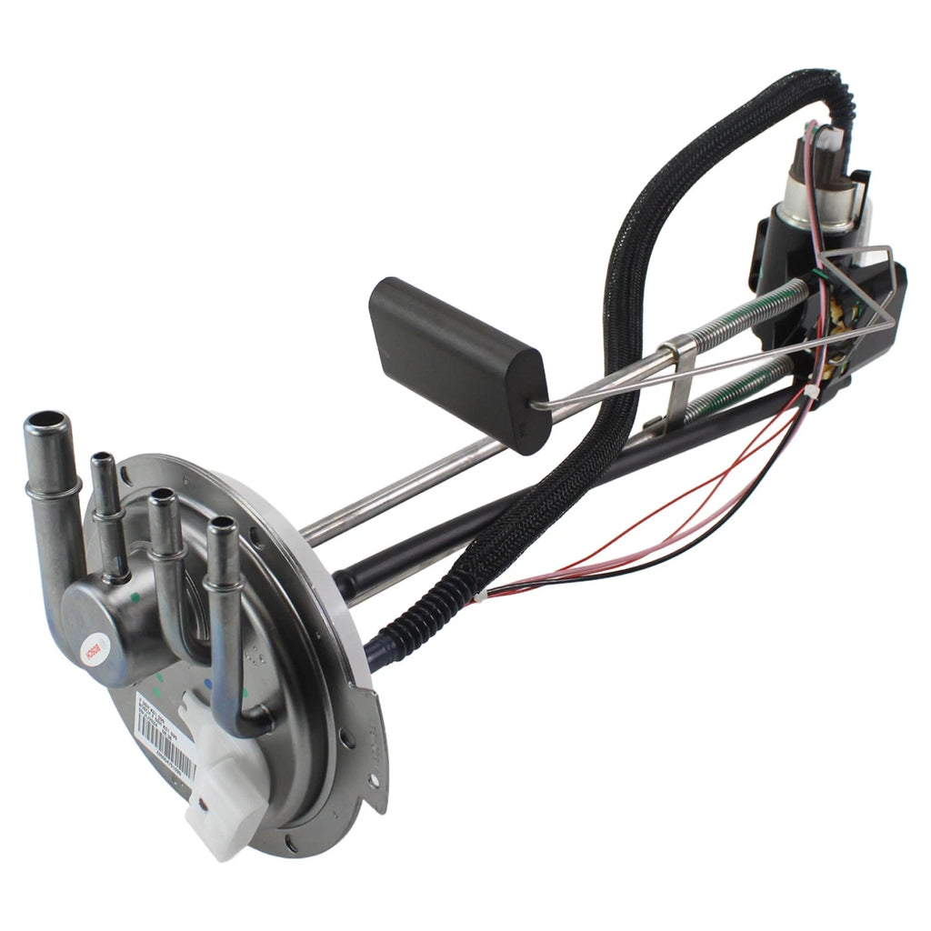 Bosch Fuel Pump Hanger Assembly for