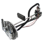 Bosch Fuel Pump Hanger Assembly for