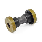 Lower A-Arm Bushing & Seal for Yamaha YFM660R Raptor (2001–2005)