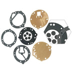 Carburetor Repair Kit 07-451402 for Tillotson Vintage Small Engines