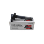 Hitachi Ignition Coil IGC0220 for