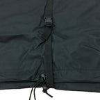 Waterproof Bow Rifle Cover Storage Bag for ATV UTV (2010–2023)