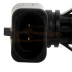 Ambient Air Temperature Sensor for Buick Verano (2014)