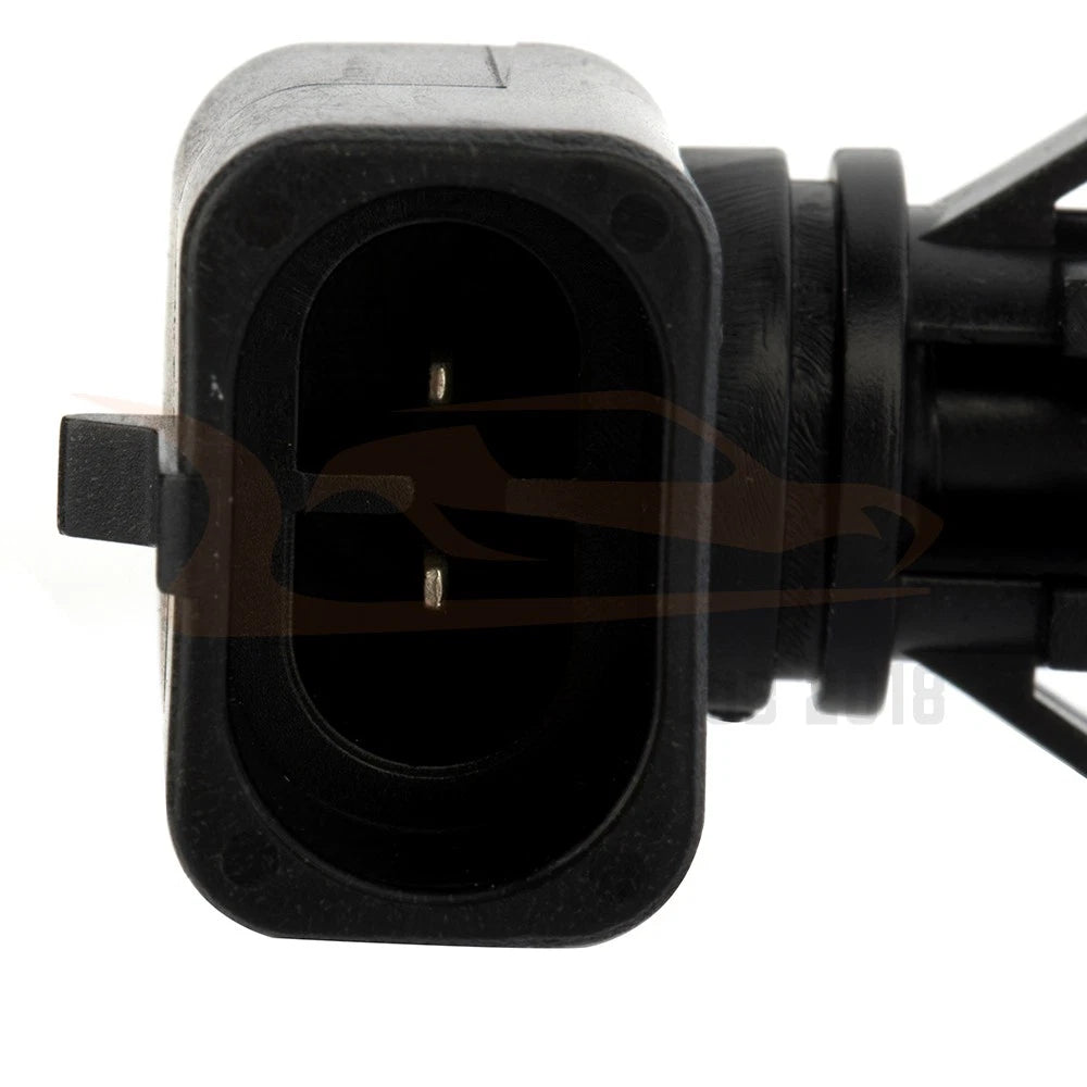 Ambient Air Temperature Sensor for Buick Verano (2014)