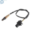 Upstream Left Oxygen Sensor for Ford F150 (2011–2016)