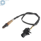 Upstream Left Oxygen Sensor for Ford F150 (2011–2016)