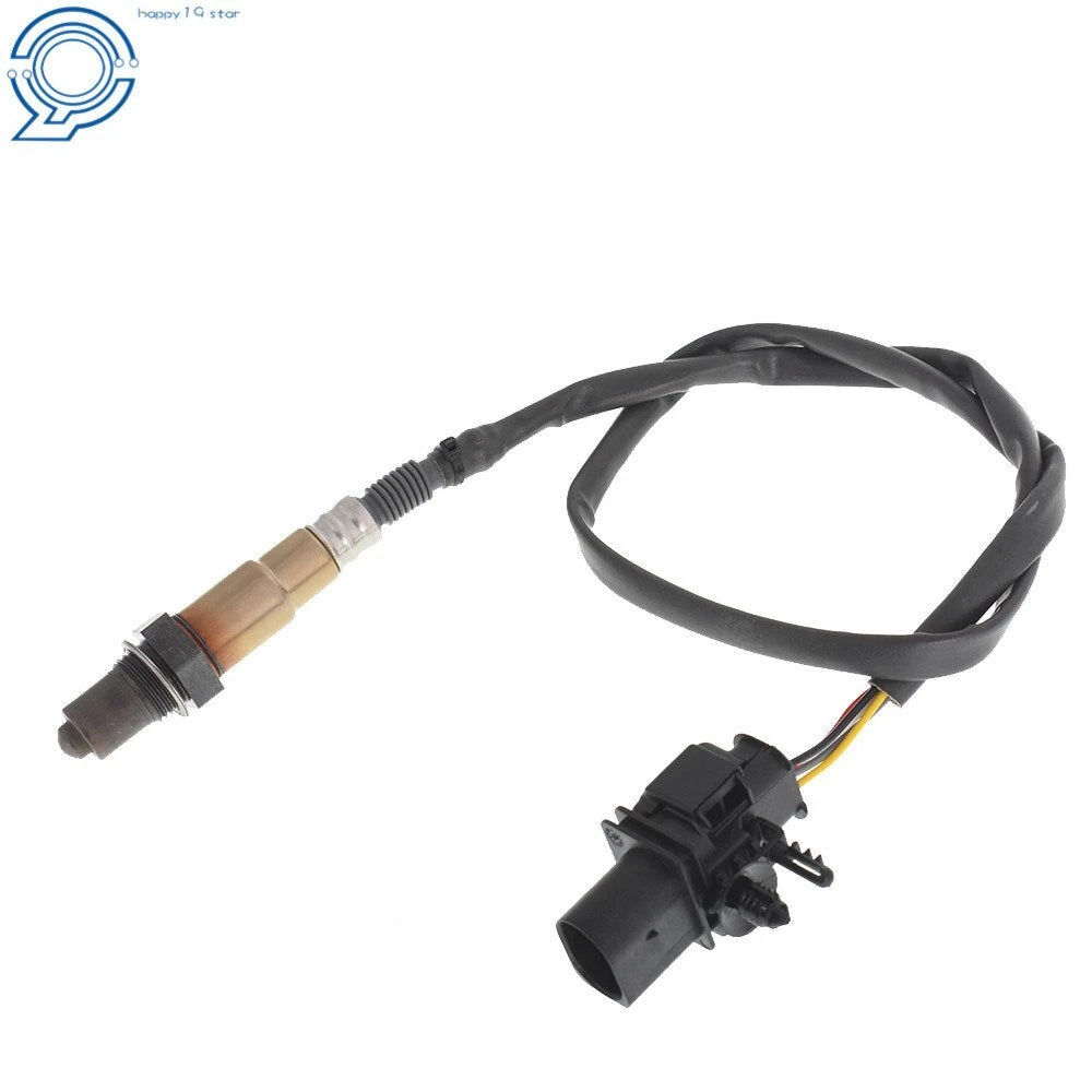 Upstream Left Oxygen Sensor for Ford F150 (2011–2016)