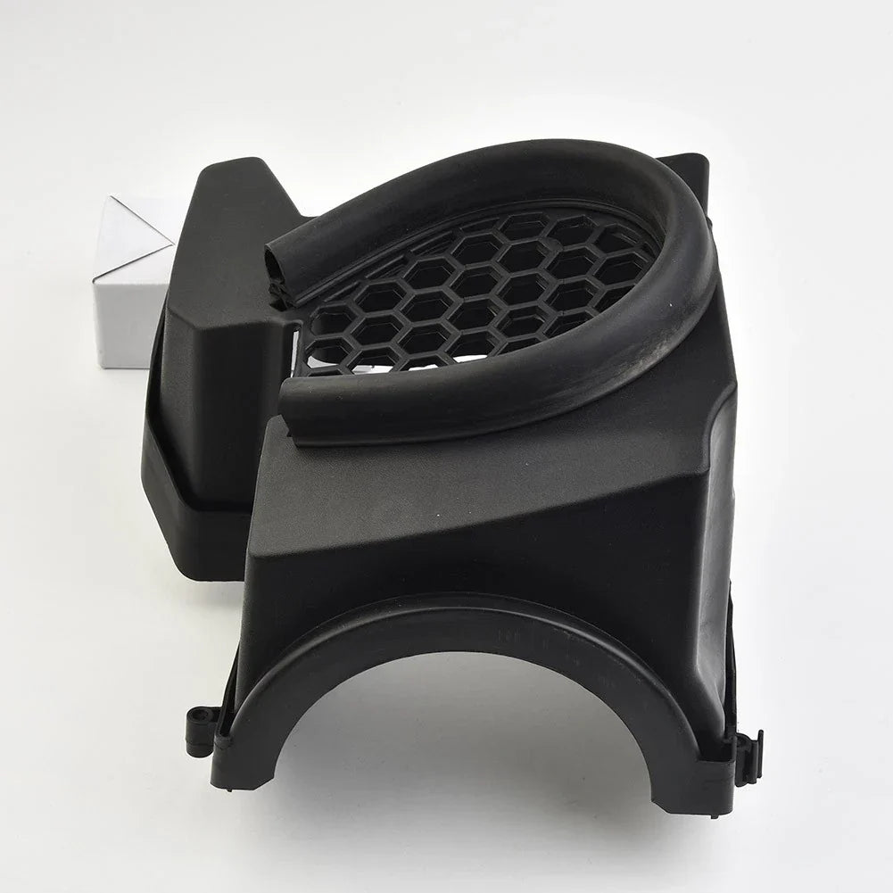 Intake Grille for Ford Focus MK3