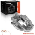 Rear Right Disc Brake Caliper for Subaru Impreza (2008–2014)