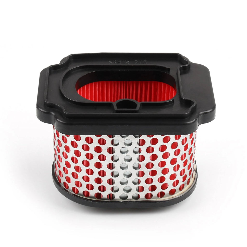 Air Filter Cleaner Element for Yamaha FZ07 MT-07 MT07 (2013–2016)