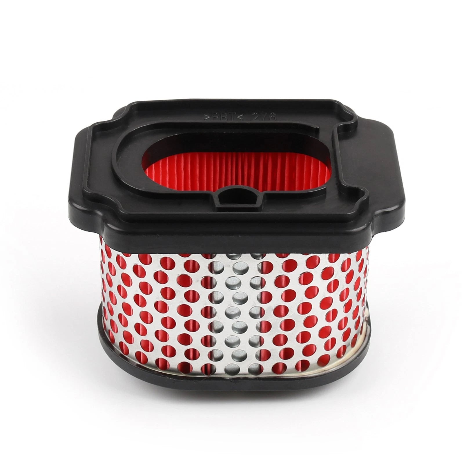 Air Filter Cleaner Element for Yamaha FZ07 MT-07 MT07 (2013–2016)