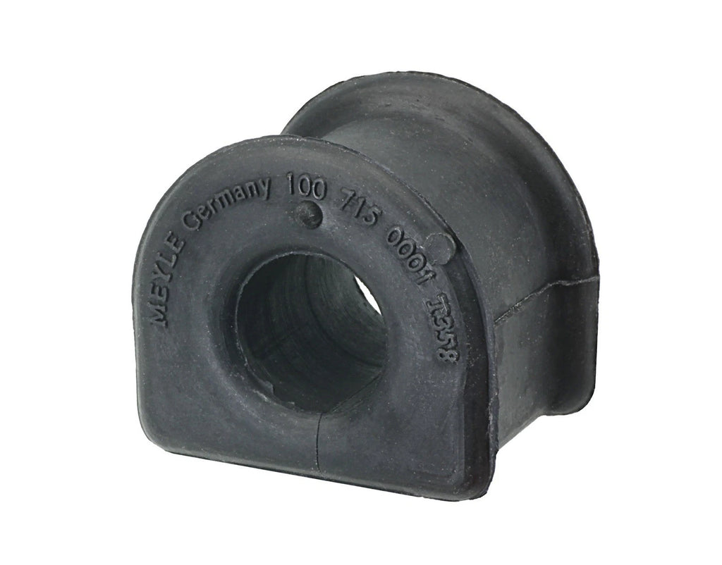 Meyle Rear Suspension Stabilizer Bar Bushing for Audi A4 Quattro (1996–2001)