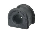 Meyle Rear Suspension Stabilizer Bar Bushing for Audi A4 Quattro (1996–2001)