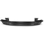 Front Bumper Reinforcement Impact Absorber Bar for Hyundai Santa Fe (2017–2018)
