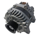 Alternator 200A 12V for Nissan Titan (2017–2019) Titan XD (2016–2019)