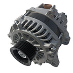 Alternator 200A 12V for Nissan Titan (2017–2019) Titan XD (2016–2019)