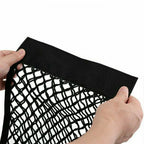 Cargo Net 25x60CM for Storage Organiser Car-Trunk