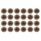 Head Gasket Set for Chevrolet Traverse Buick Enclave GMC (2009–2016)