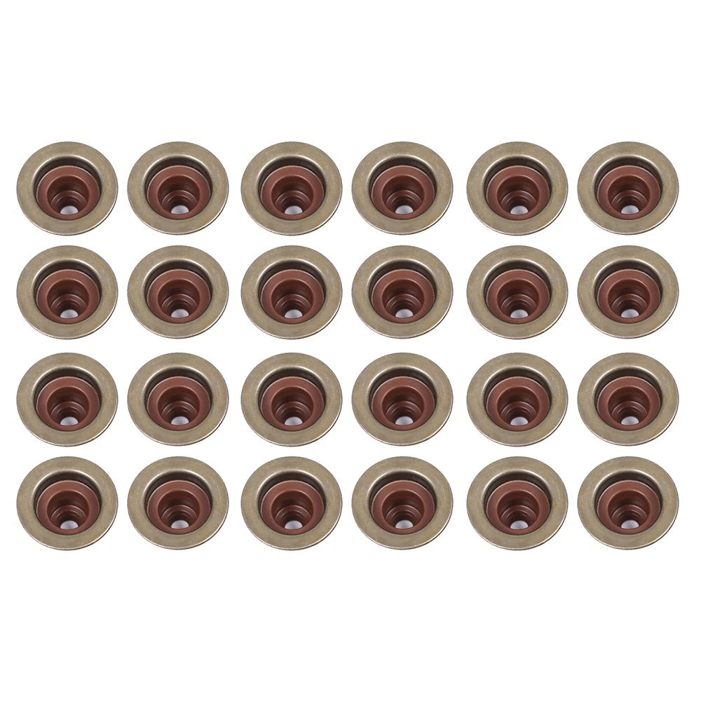 Head Gasket Set for Chevrolet Traverse Buick Enclave GMC (2009–2016)