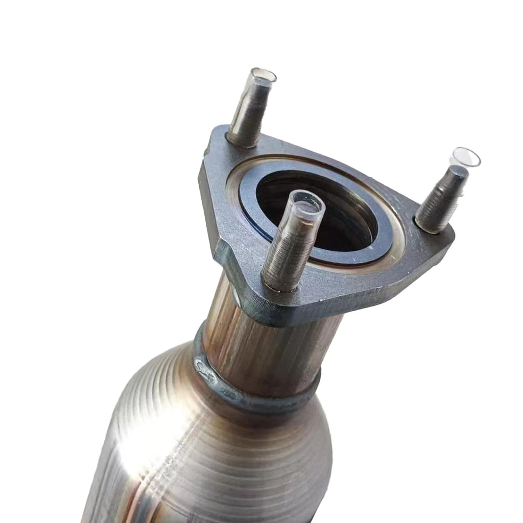 Direct Fit Catalytic Converter for Honda CR-V (2007–2009) 2.4L EPA