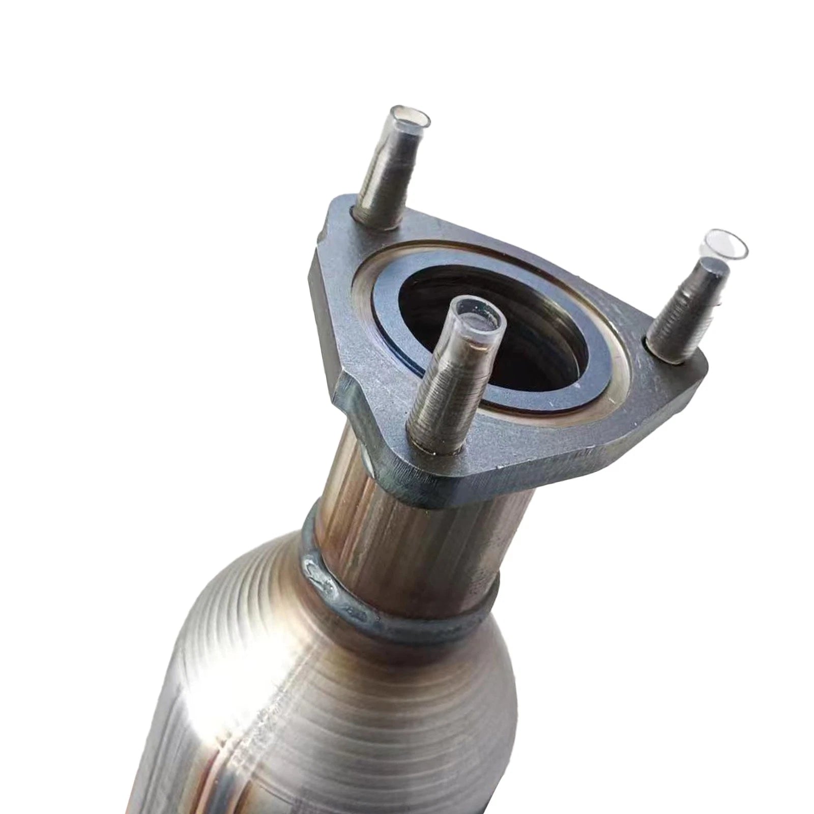 Direct Fit Catalytic Converter for Honda CR-V (2007–2009) 2.4L EPA