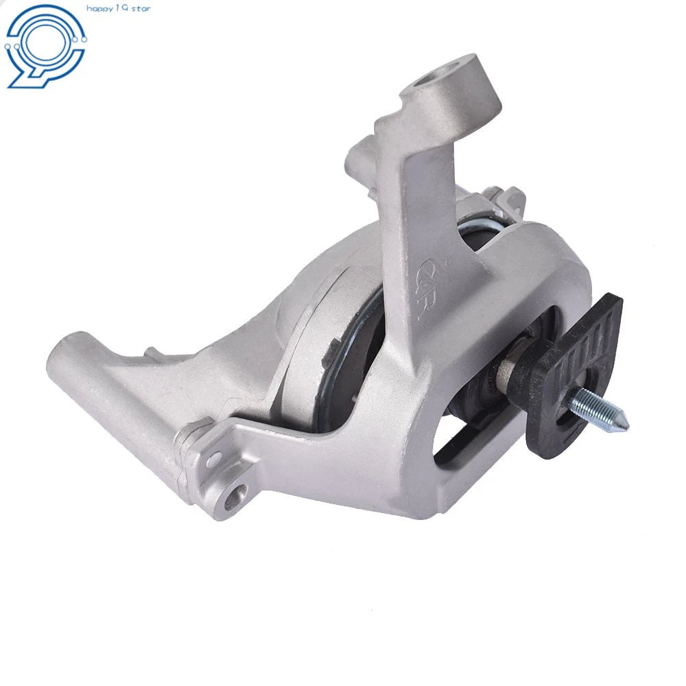 Engine Motor Mount Set for Nissan Altima (2007-2017) 2.5L