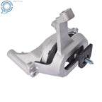 Engine Motor Mount Set for Nissan Altima (2007-2017) 2.5L
