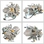 Carburetor for Mitsubishi Lancer Proton Saga (1990-2000)