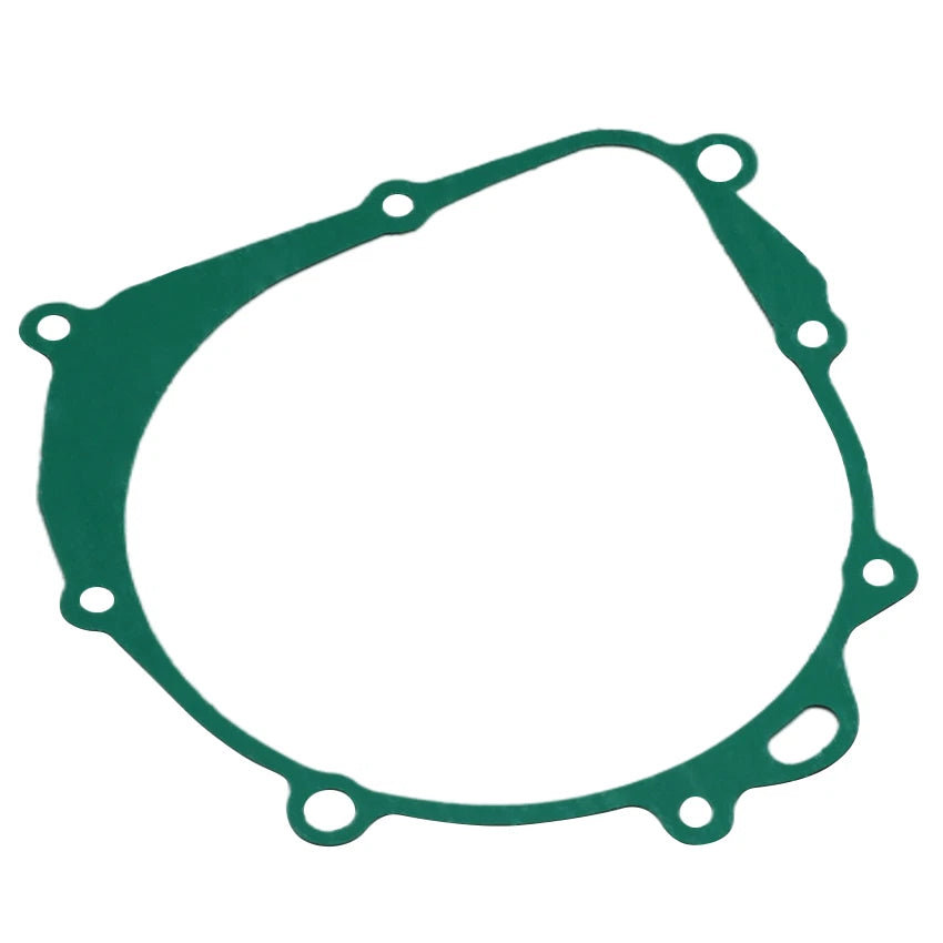 Gasket for Suzuki DRZ400 DR-Z400E DRZ400SM DRZ400S (11483-29F00)