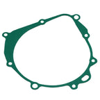 Gasket for Suzuki DRZ400 DR-Z400E DRZ400SM DRZ400S (11483-29F00)
