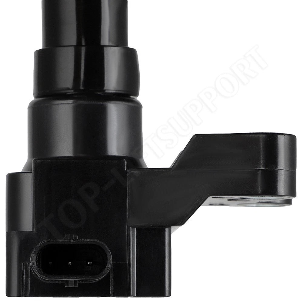 Ignition Coil Pack for Ford Fiesta (2014–2017)