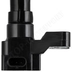Ignition Coil Pack for Ford Fiesta (2014–2017)