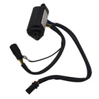 CDI Power Pack for Johnson Evinrude 4-60HP 2 Cylinder (581649, 113-2453, 18-5758)