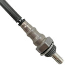 Front Oxygen Sensor 27729-10 for Electra Glide Road King Street Glide (2010–2016)