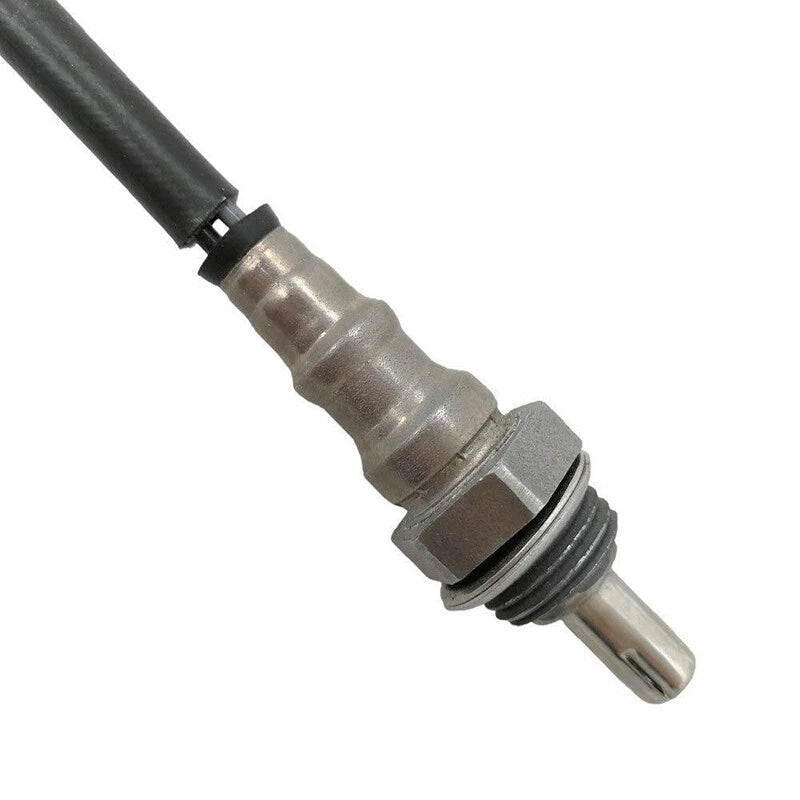Front Oxygen Sensor 27729-10 for Electra Glide Road King Street Glide (2010–2016)