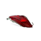 Rear Bumper Light for Lexus RX270 RX350 RX450h (2009–2015) Left Side