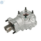 Differential Assembly 41300-HN0-670 for Honda Foreman 450 TRX450FM (2002–2004)