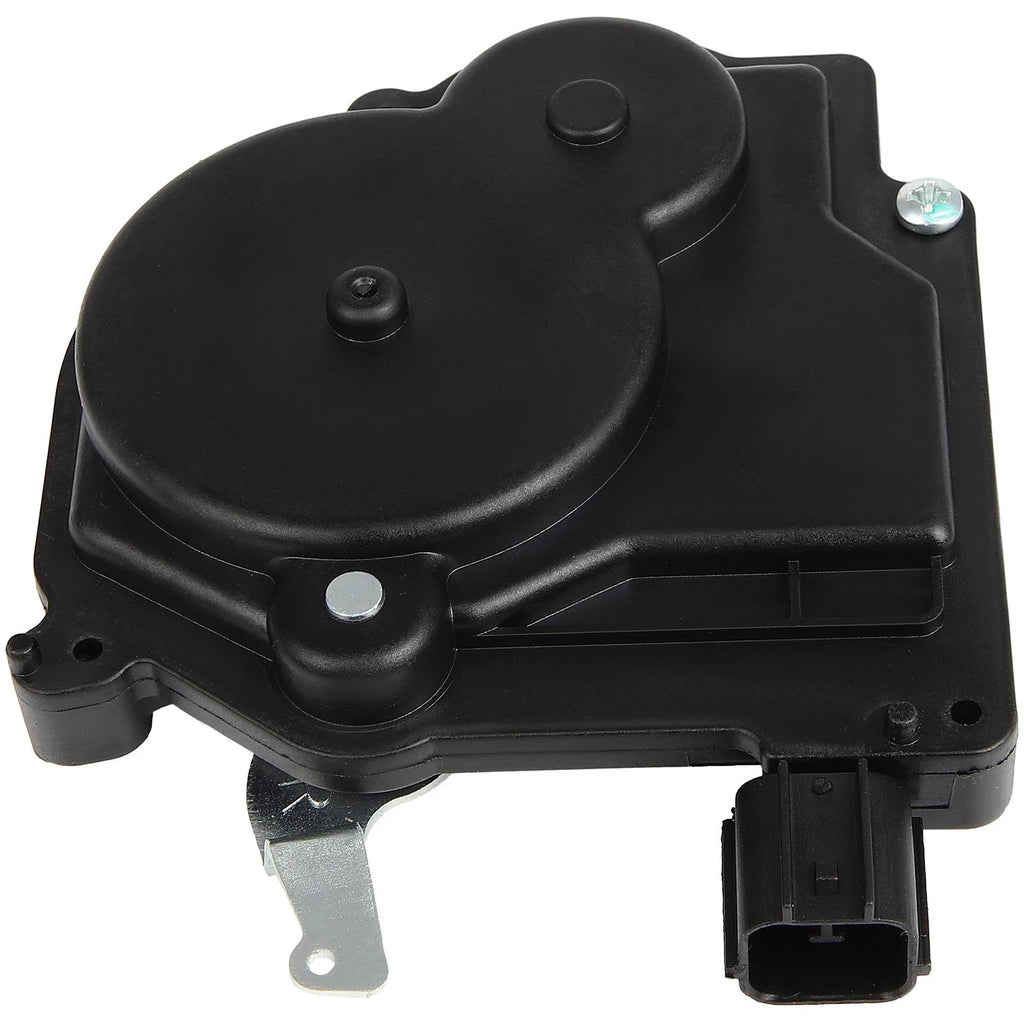Right Side Door Lock Actuator for Honda Odyssey (2005–2010)