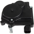 Right Side Door Lock Actuator for Honda Odyssey (2005–2010)