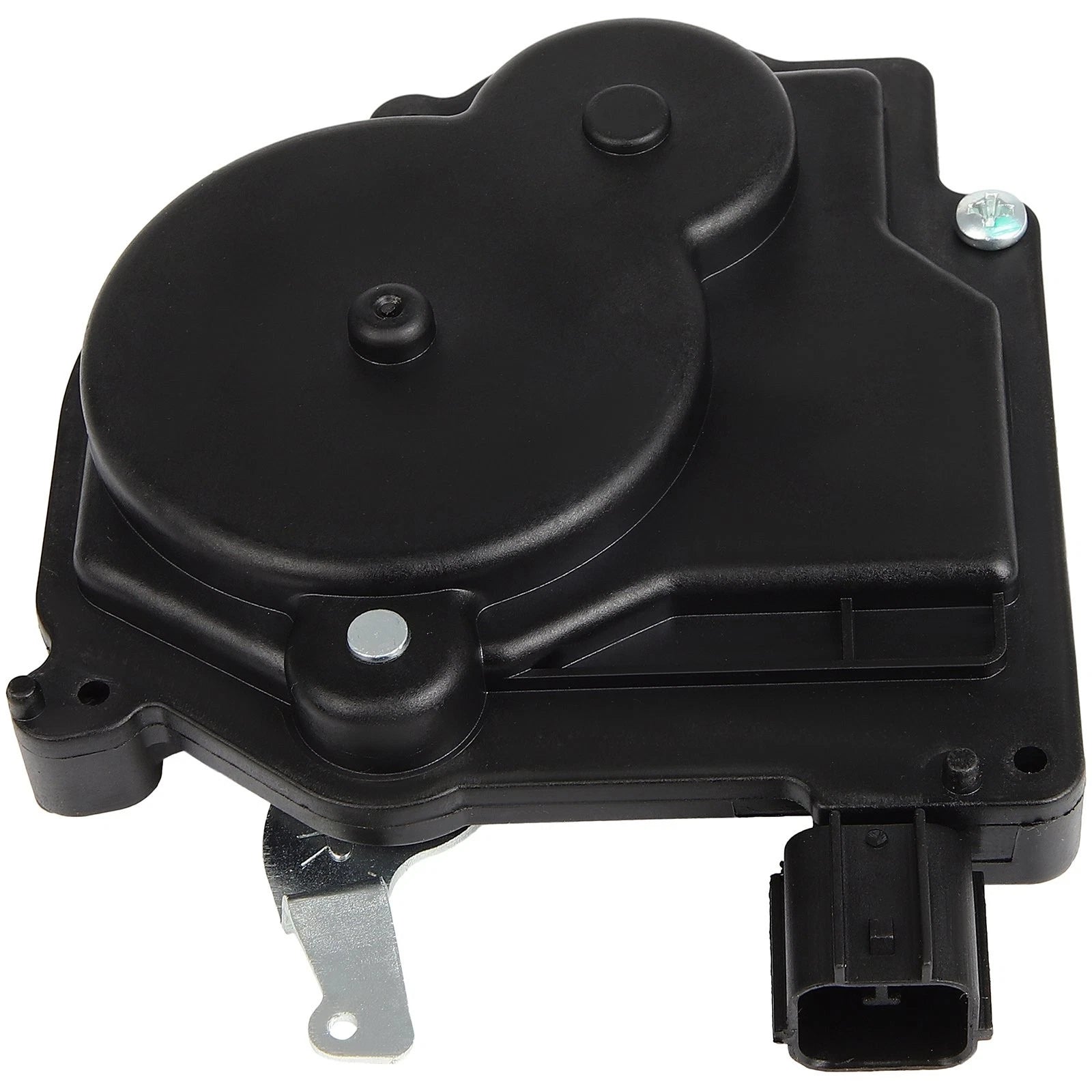 Right Side Door Lock Actuator for Honda Odyssey (2005–2010)