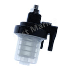 Fuel Filter for Mercury-Mercruiser F 30 35 40 50 60 HP (879884T)