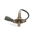 Oxygen Sensor for Toyota 4Runner Tacoma Tundra Lexus GX470 (2003–2009) 89467-35010