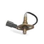 Oxygen Sensor for Toyota 4Runner Tacoma Tundra Lexus GX470 (2003–2009) 89467-35010